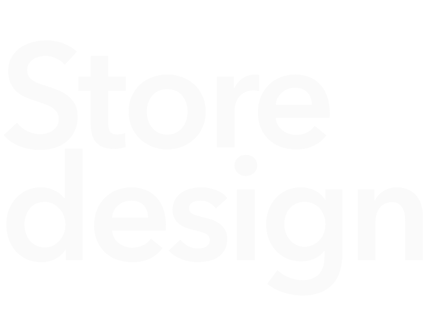 Storedesign